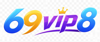69vip8